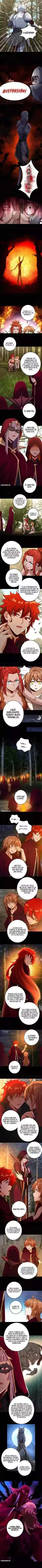 Capitulo 311 page 2