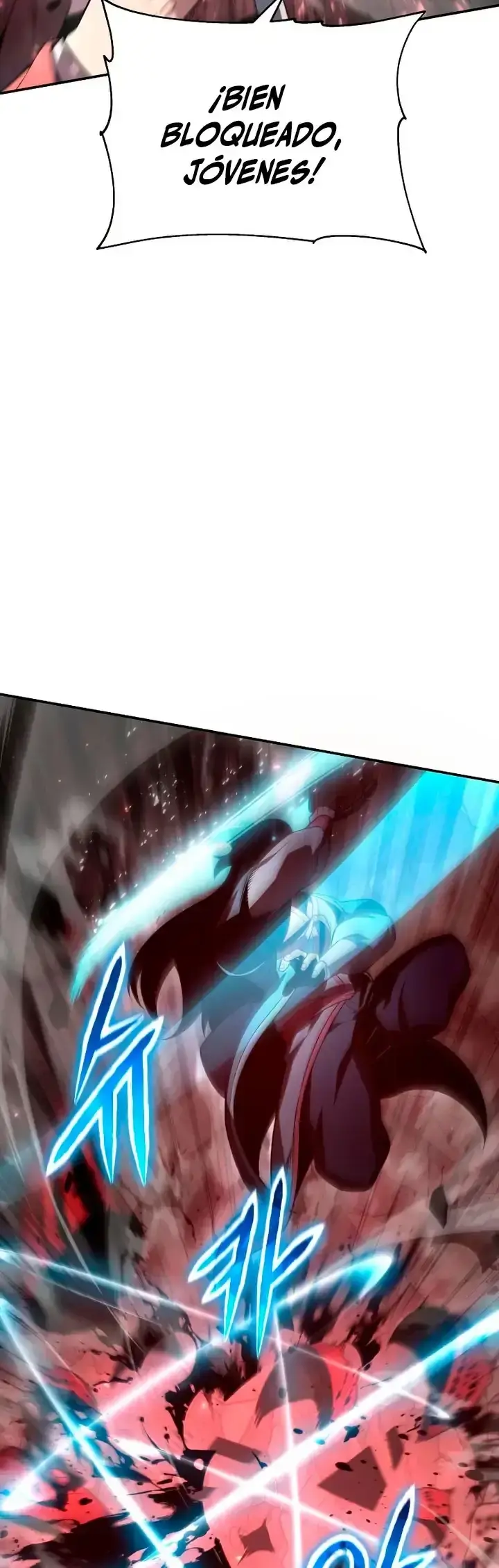 Capitulo 157 page 22