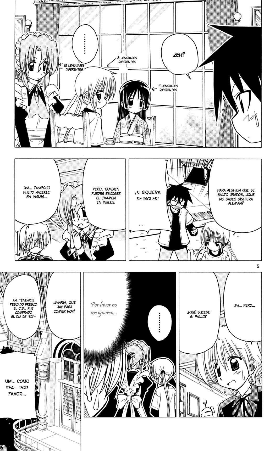 Capitulo 90 page 5