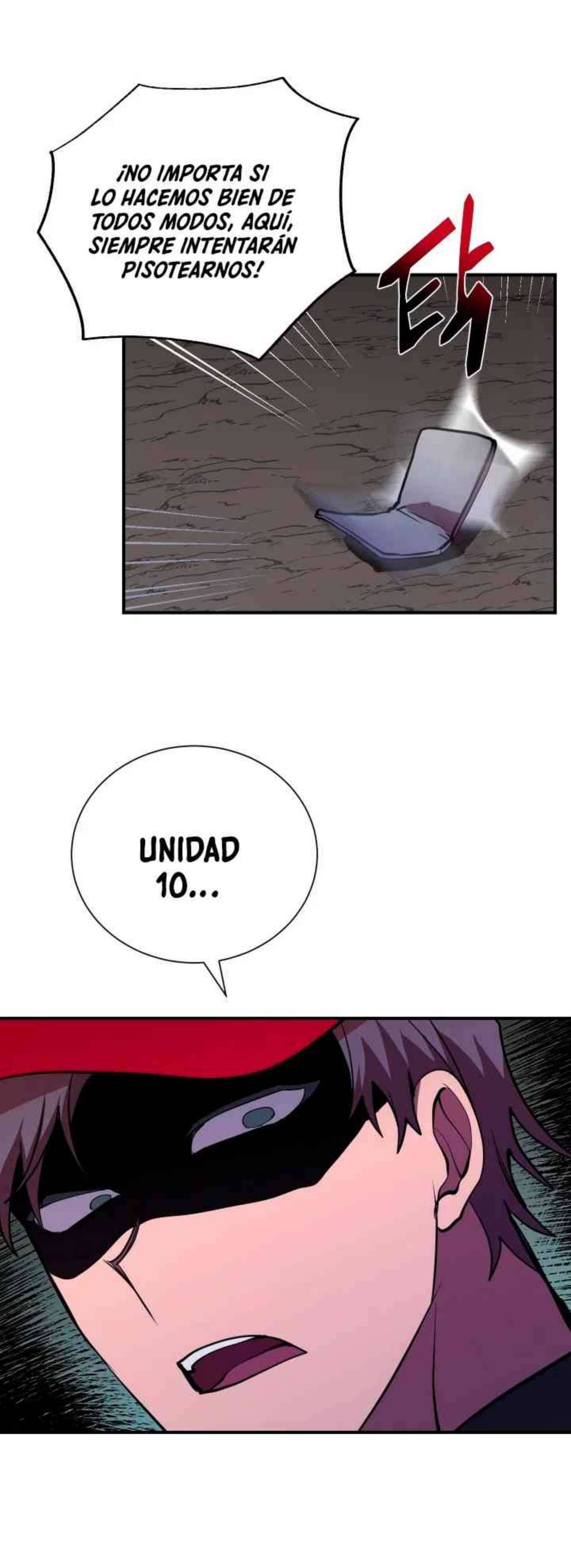 Capitulo 35 page 58