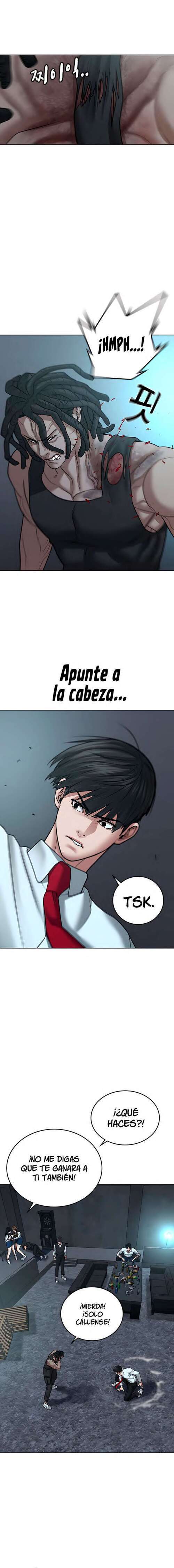 Capitulo 34 page 8