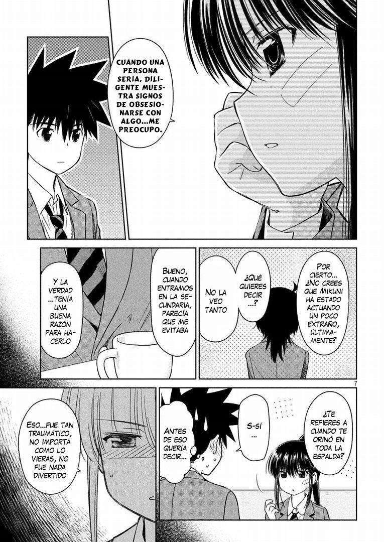 Capitulo 93 page 8