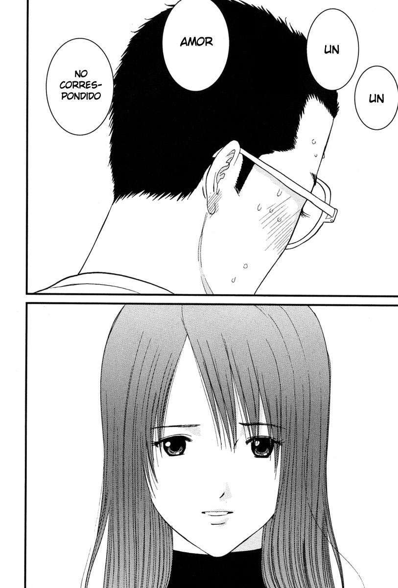 Capitulo 12 page 16