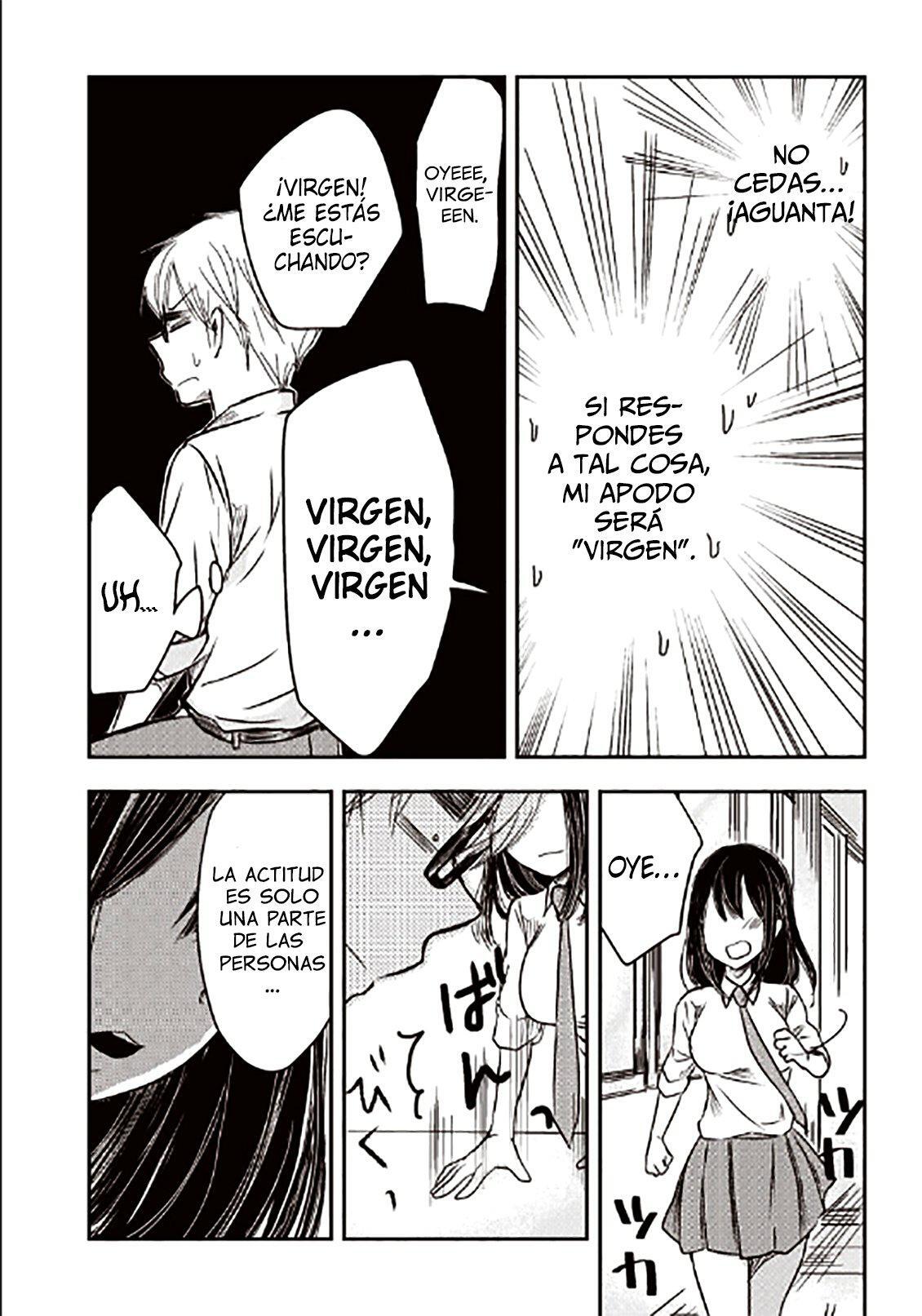 Capitulo 6 page 8