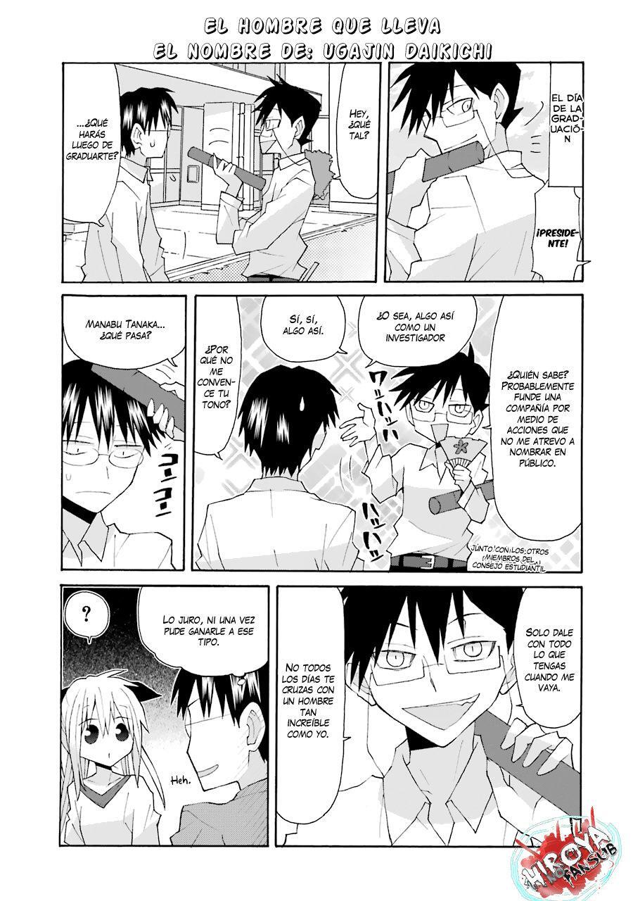 Capitulo 75 page 7