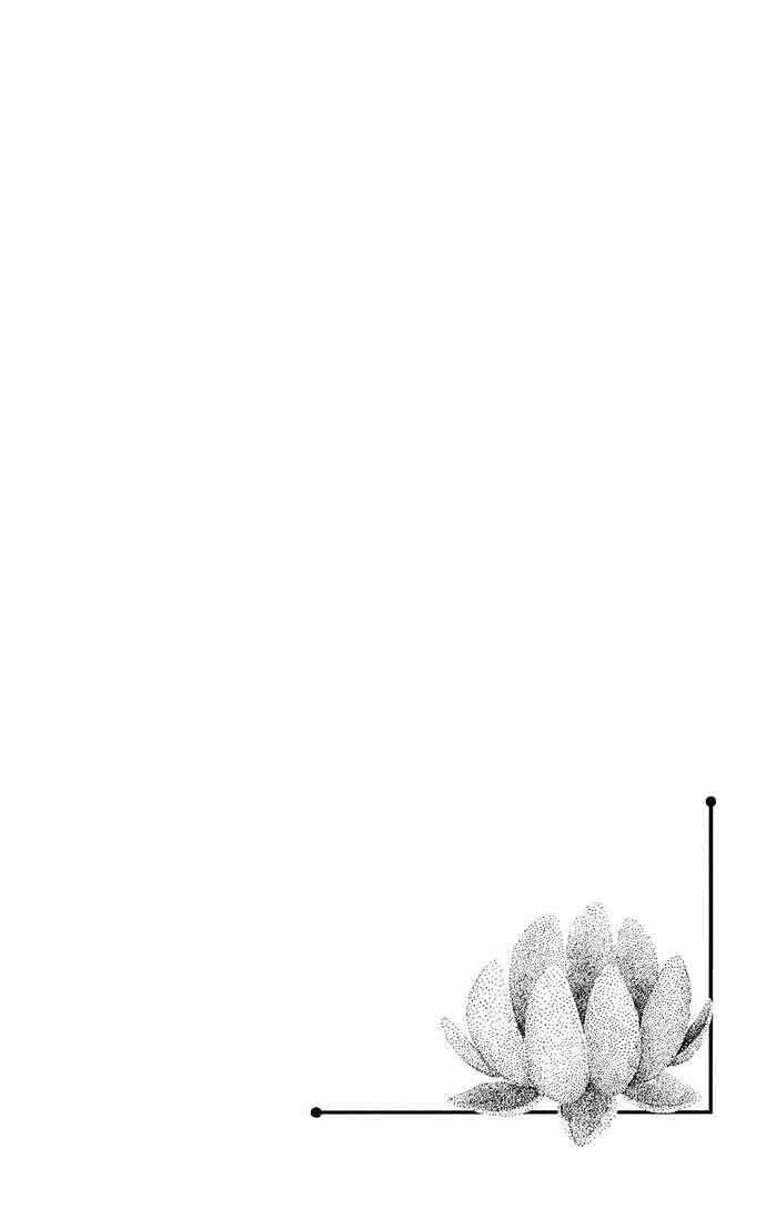 Capitulo 1 page 9