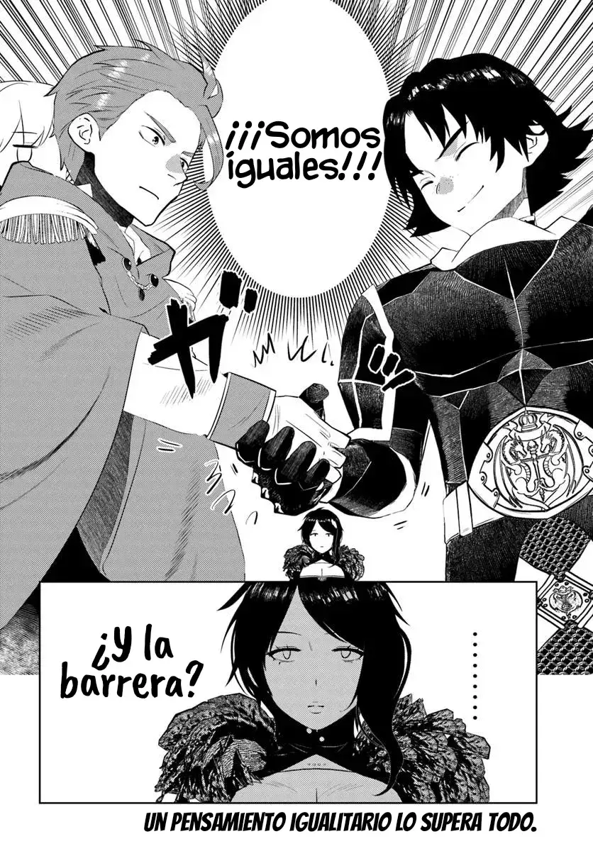 Capitulo 49 page 25