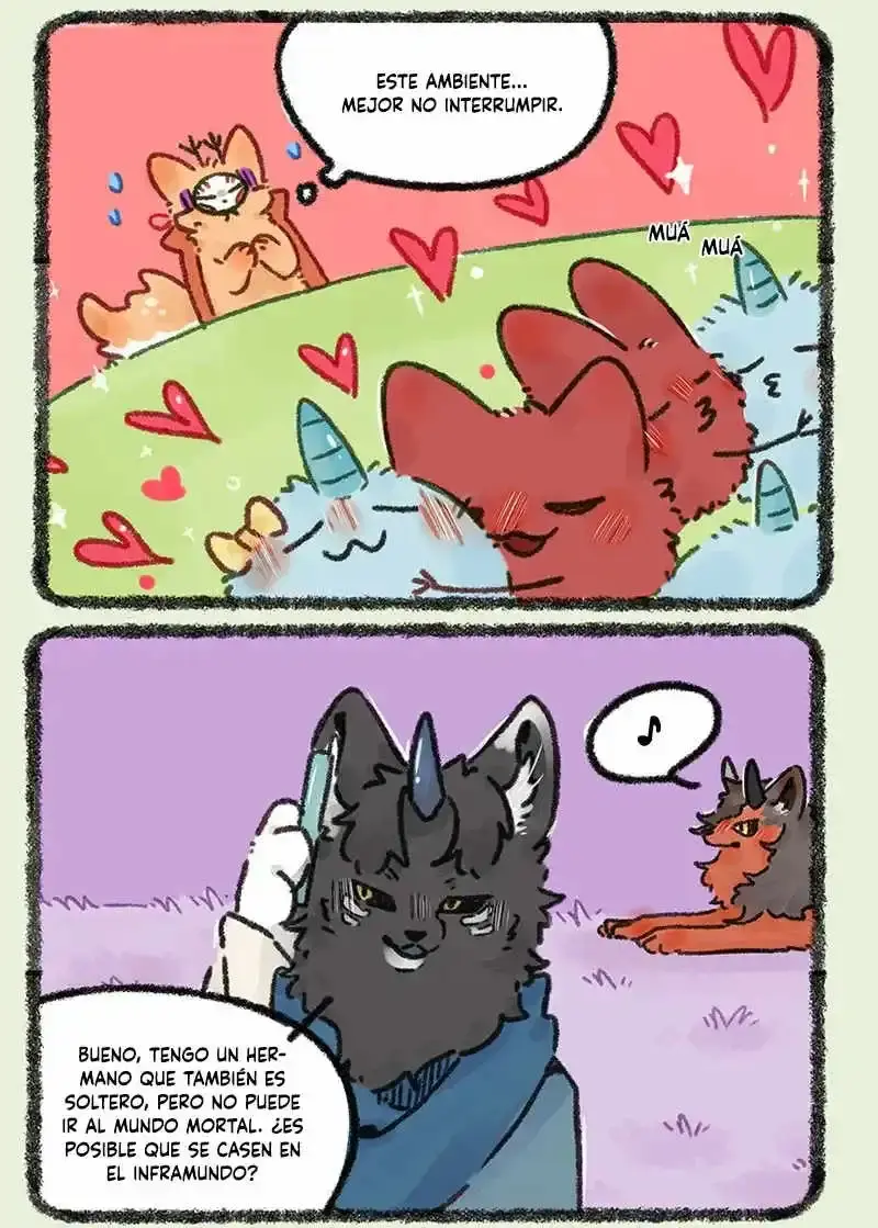 Capitulo 613 page 6