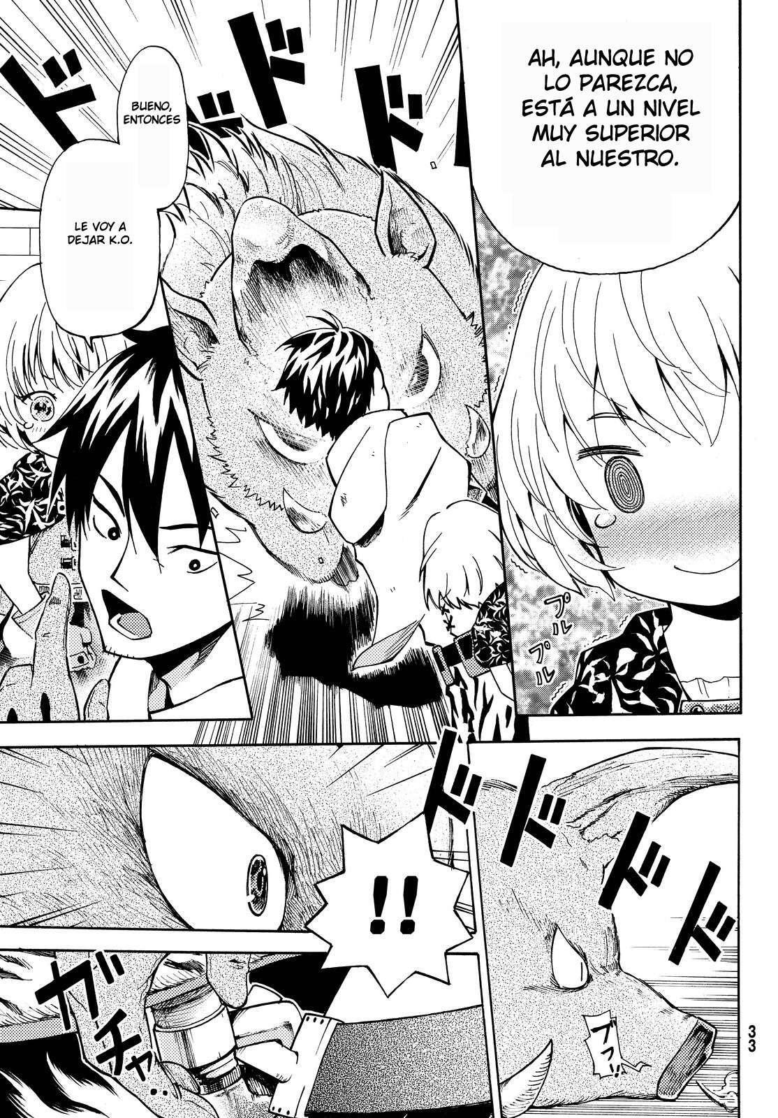 Capitulo 1 page 24