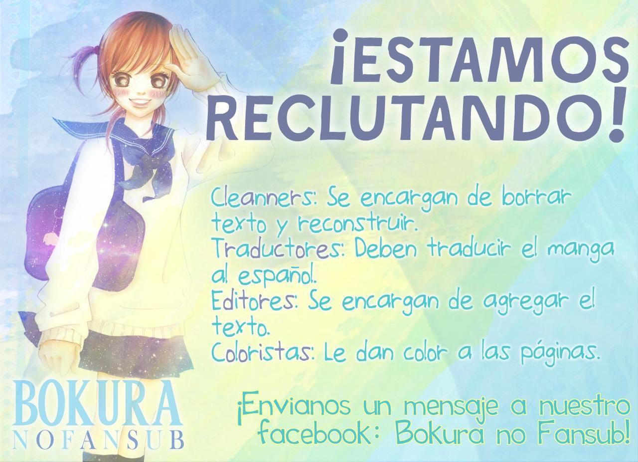 Capitulo 3 page 2
