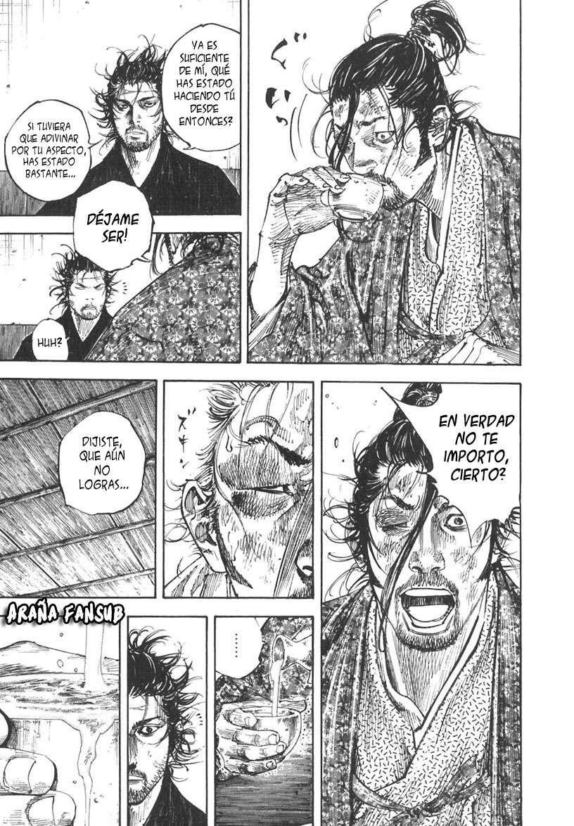 Capitulo 222 page 11