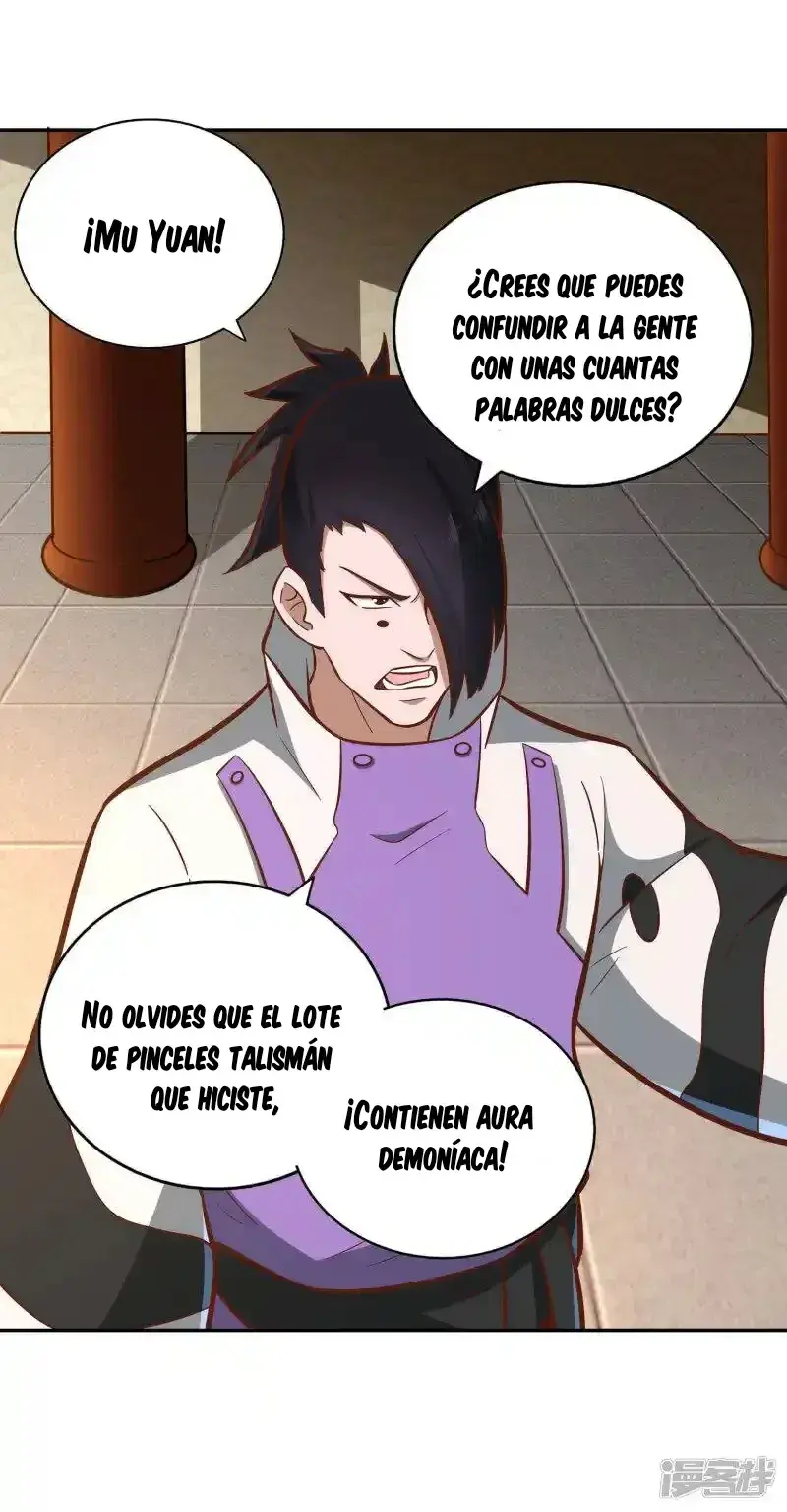 Capitulo 129 page 22