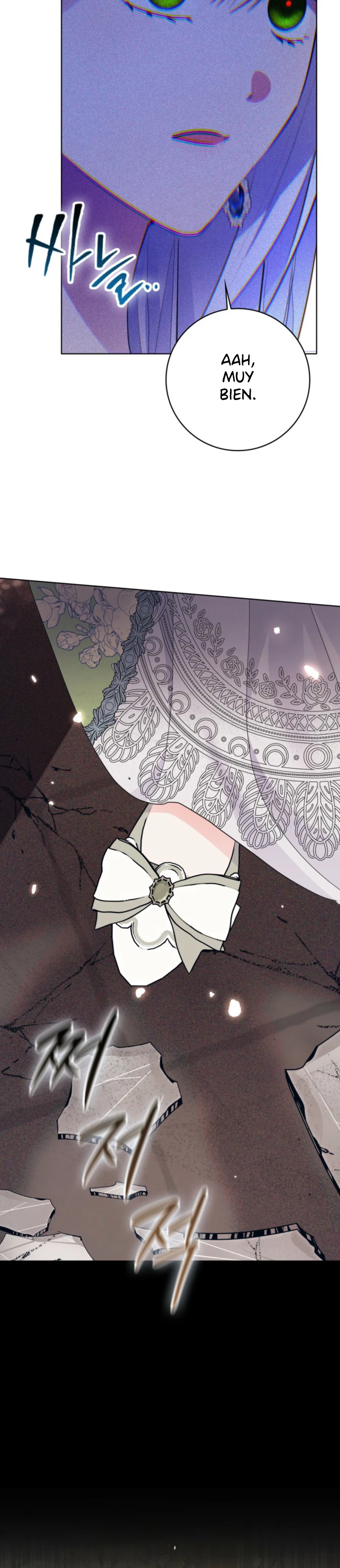 Capitulo 60 page 19