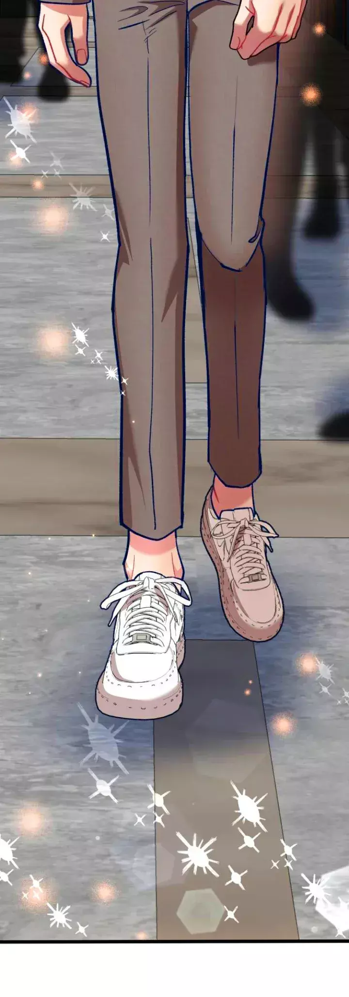 Capitulo 5 page 61