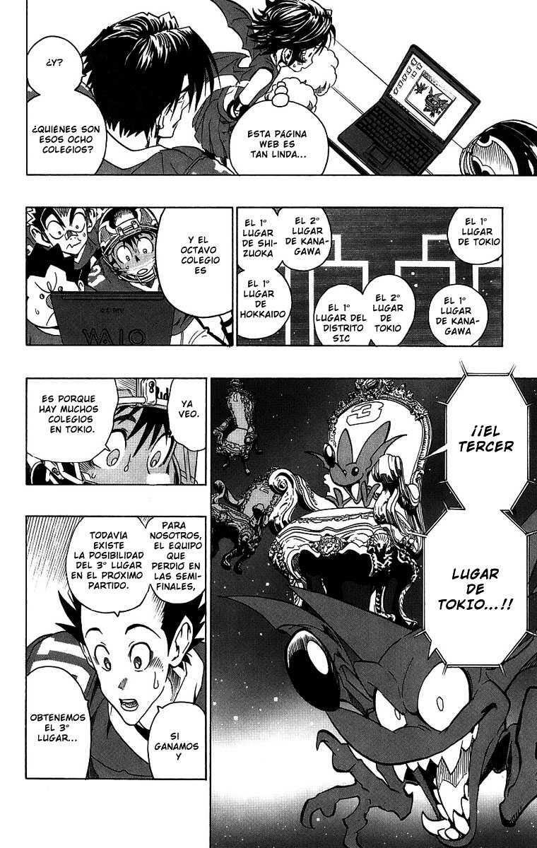 Capitulo 151 page 5