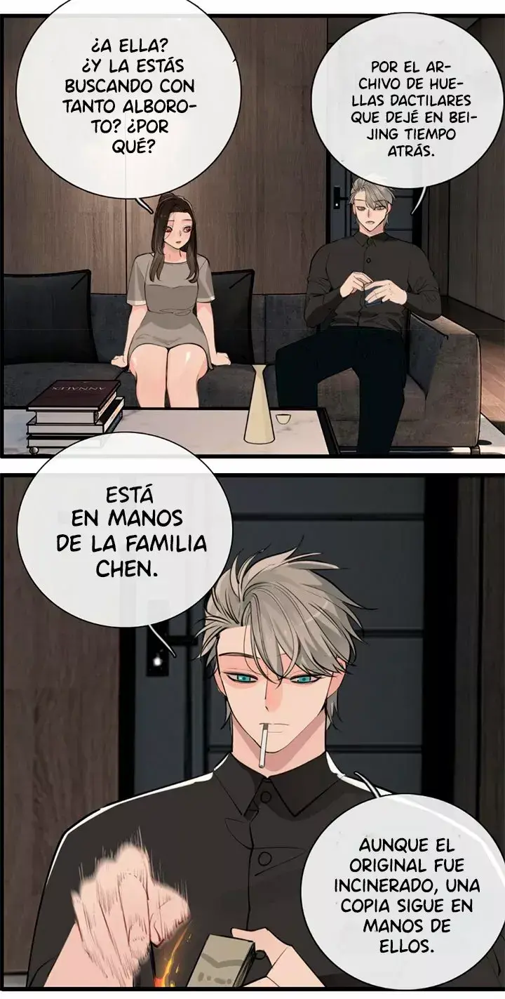 Capitulo 105 page 42