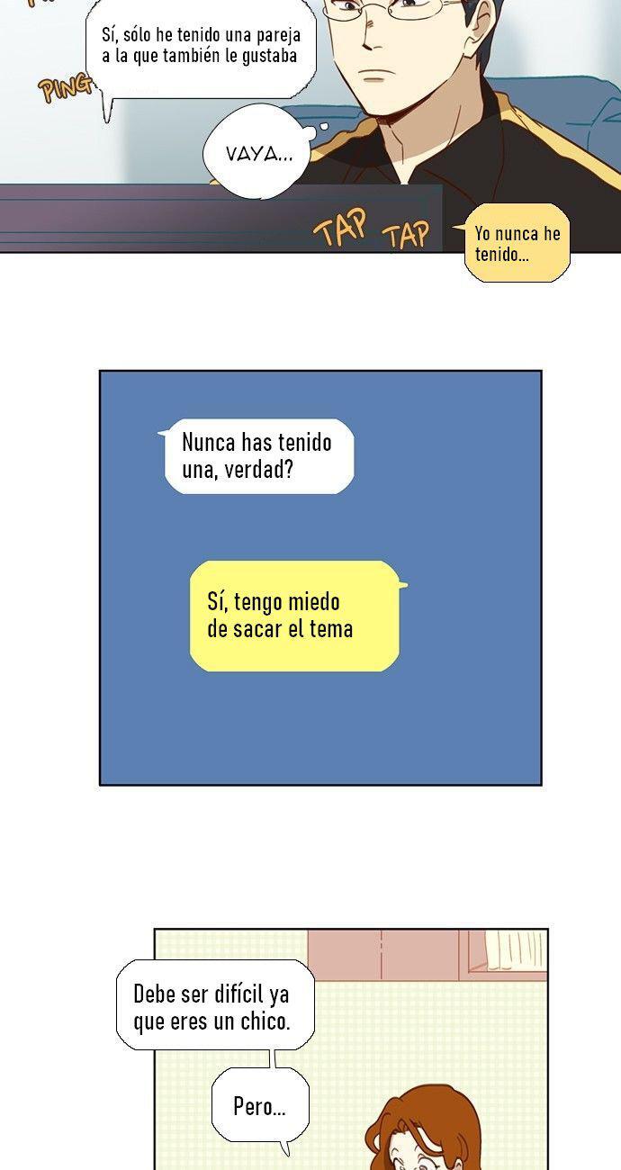 Capitulo 3 page 22