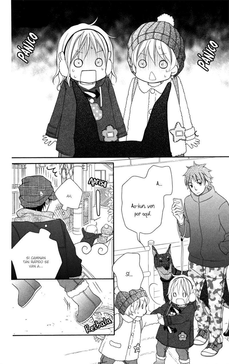 Capitulo 76 page 24