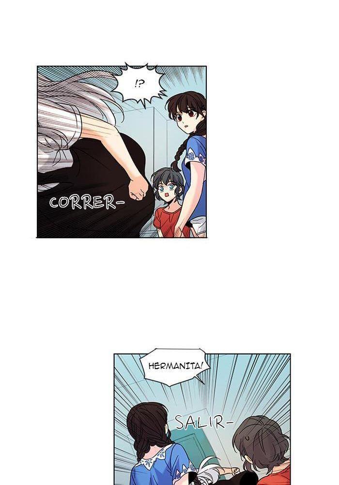 Capitulo 81 page 8