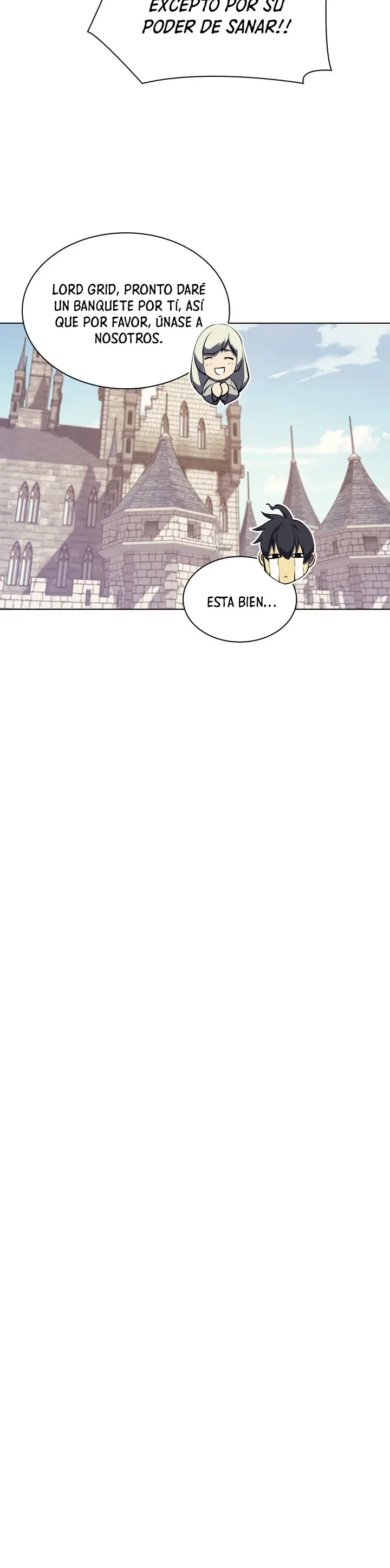 Capitulo 51 page 10