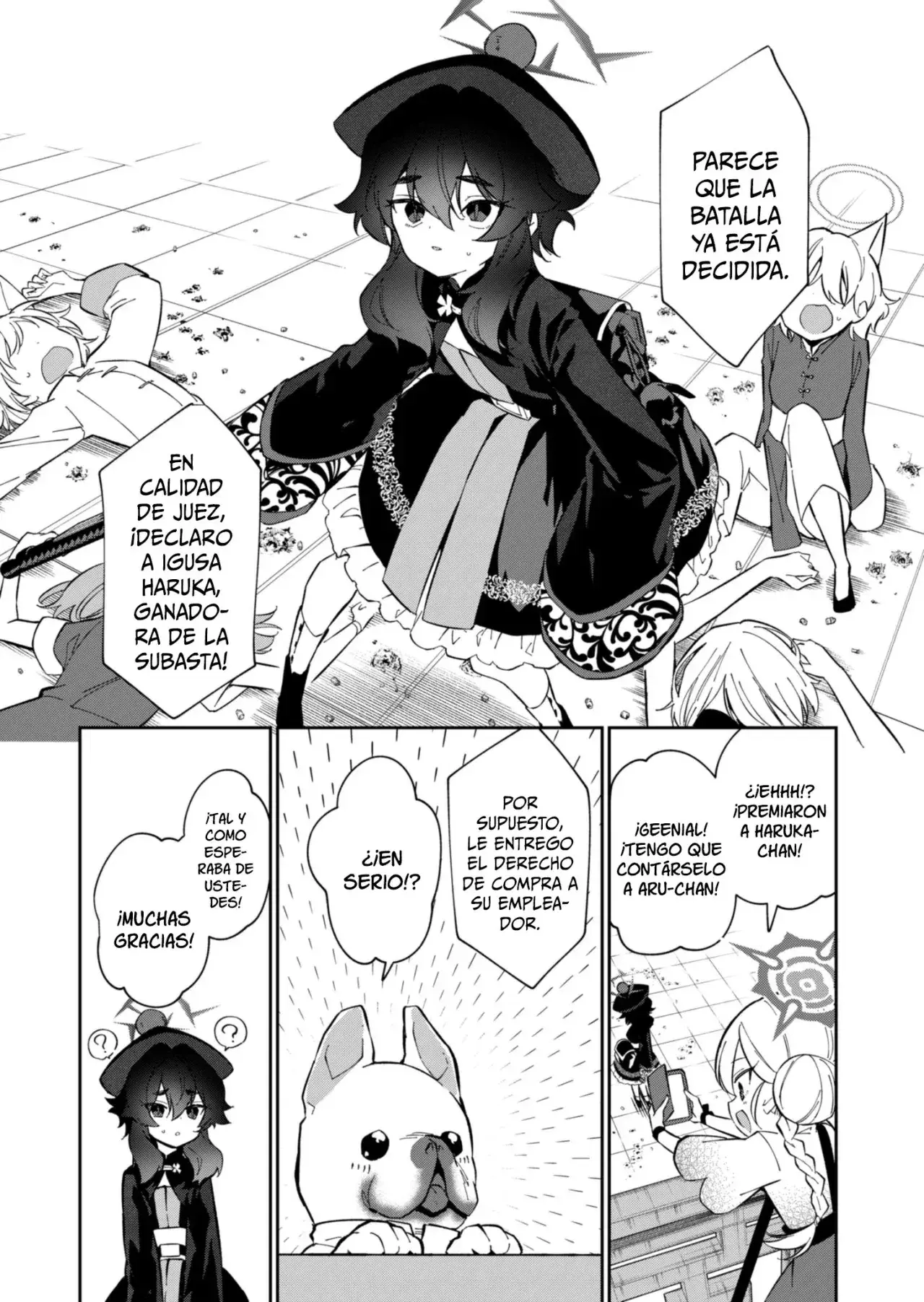 Capitulo 12 page 24