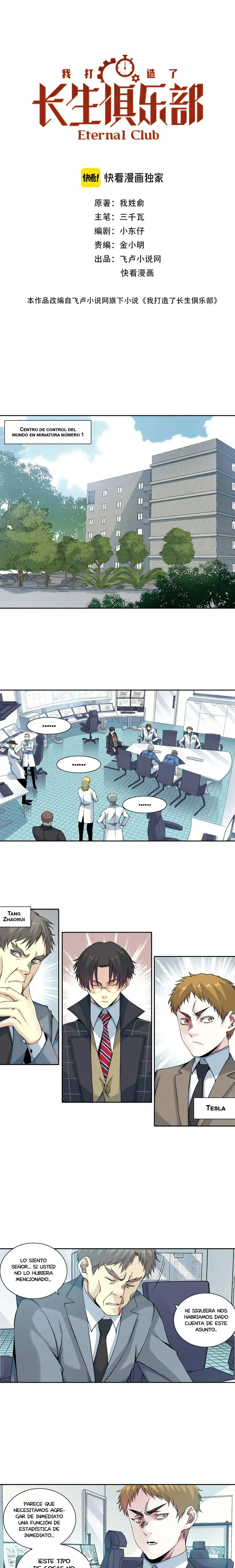 Capitulo 206 page 3