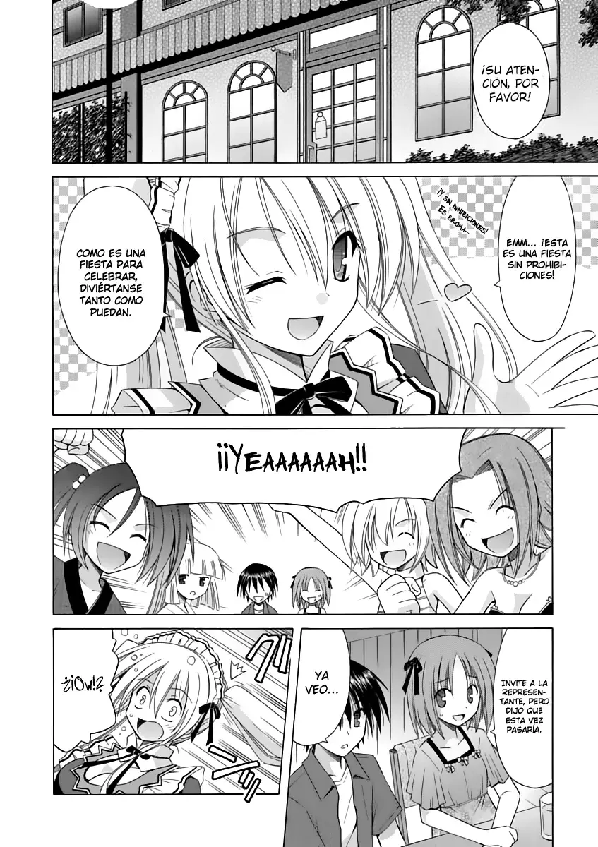 Capitulo 66 page 6