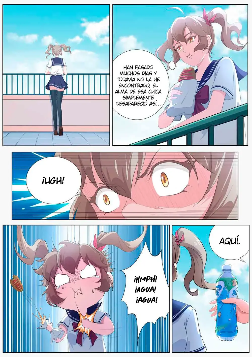 Capitulo 10 page 4