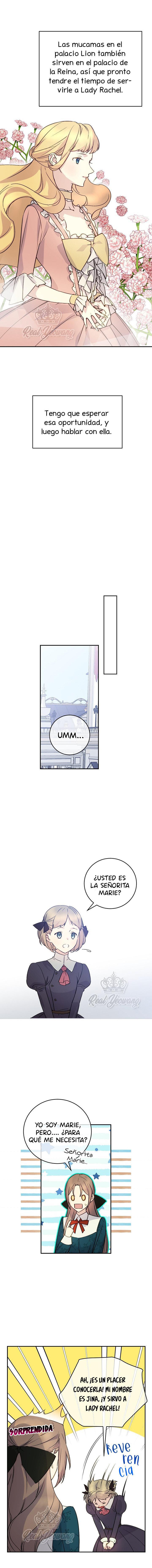 Capitulo 37 page 15