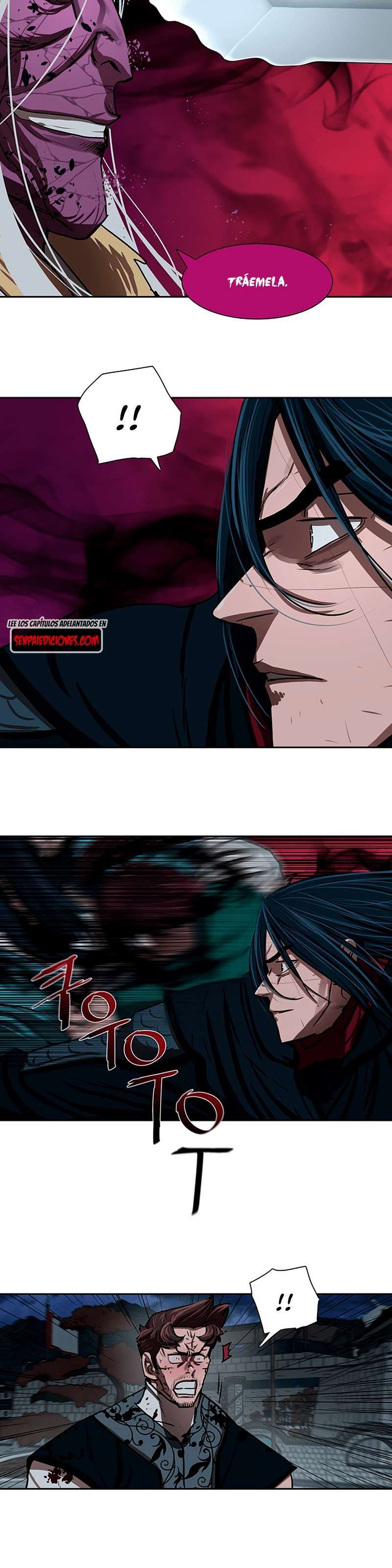 Capitulo 184 page 6