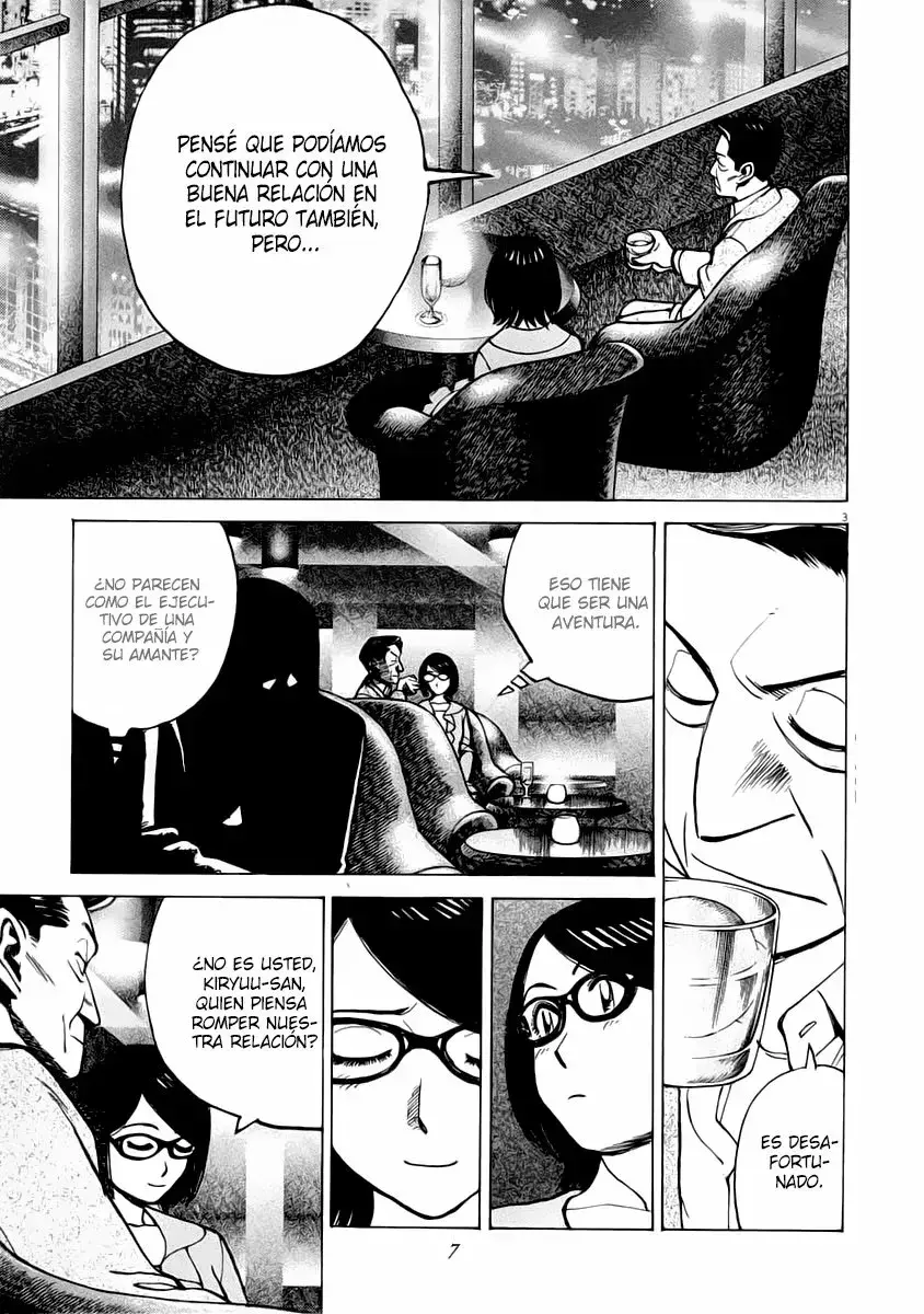 Capitulo 98 page 10