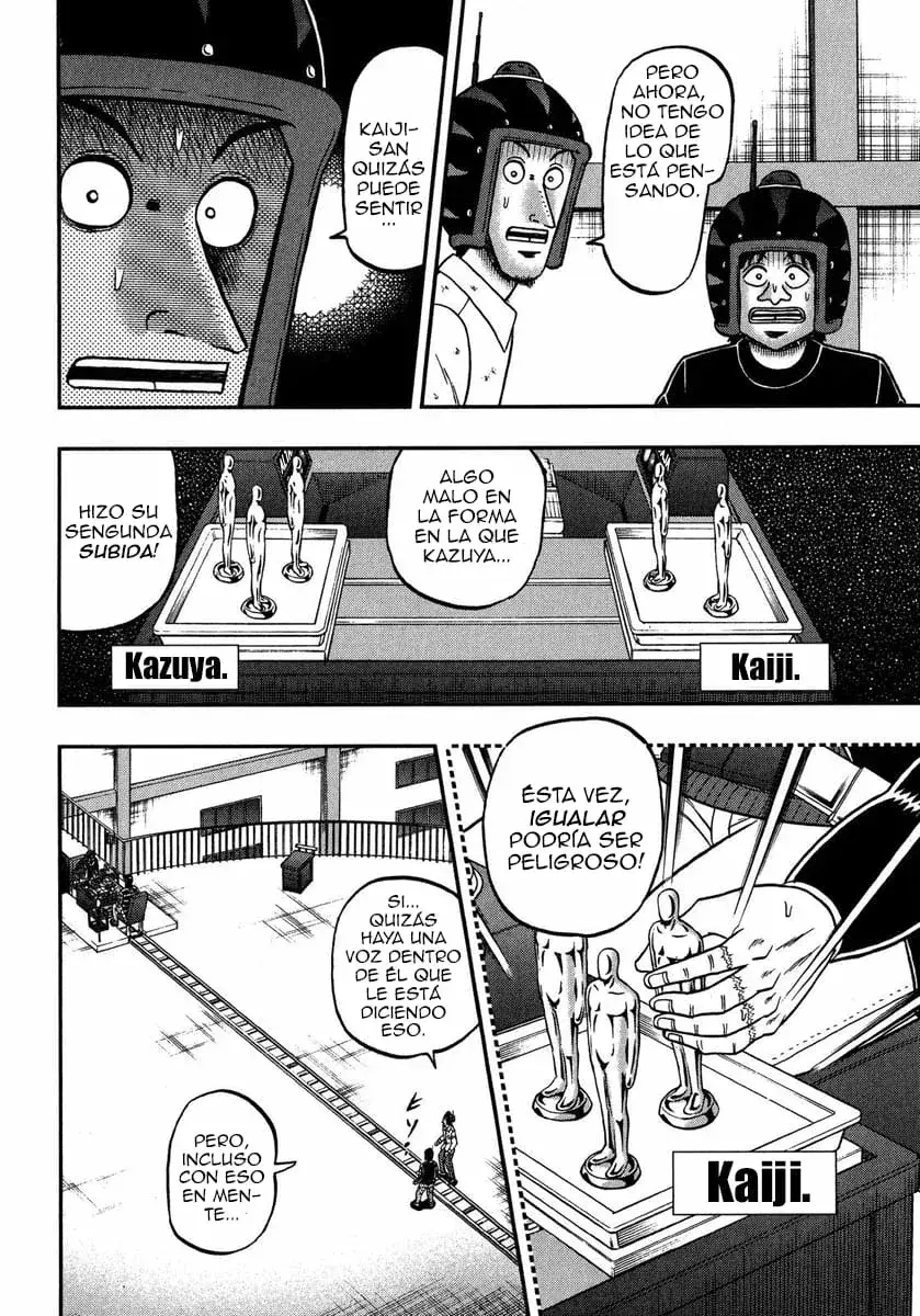 Capitulo 112 page 3
