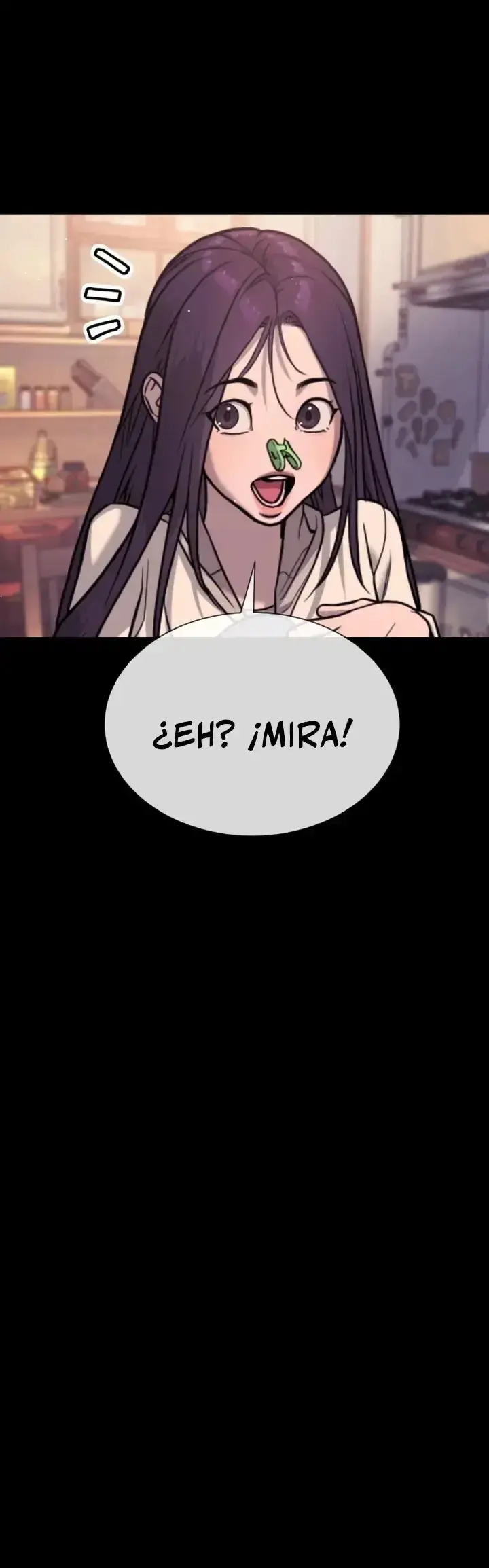 Capitulo 116 page 99