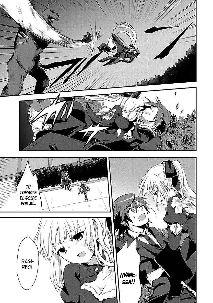 Capitulo 11 page 10