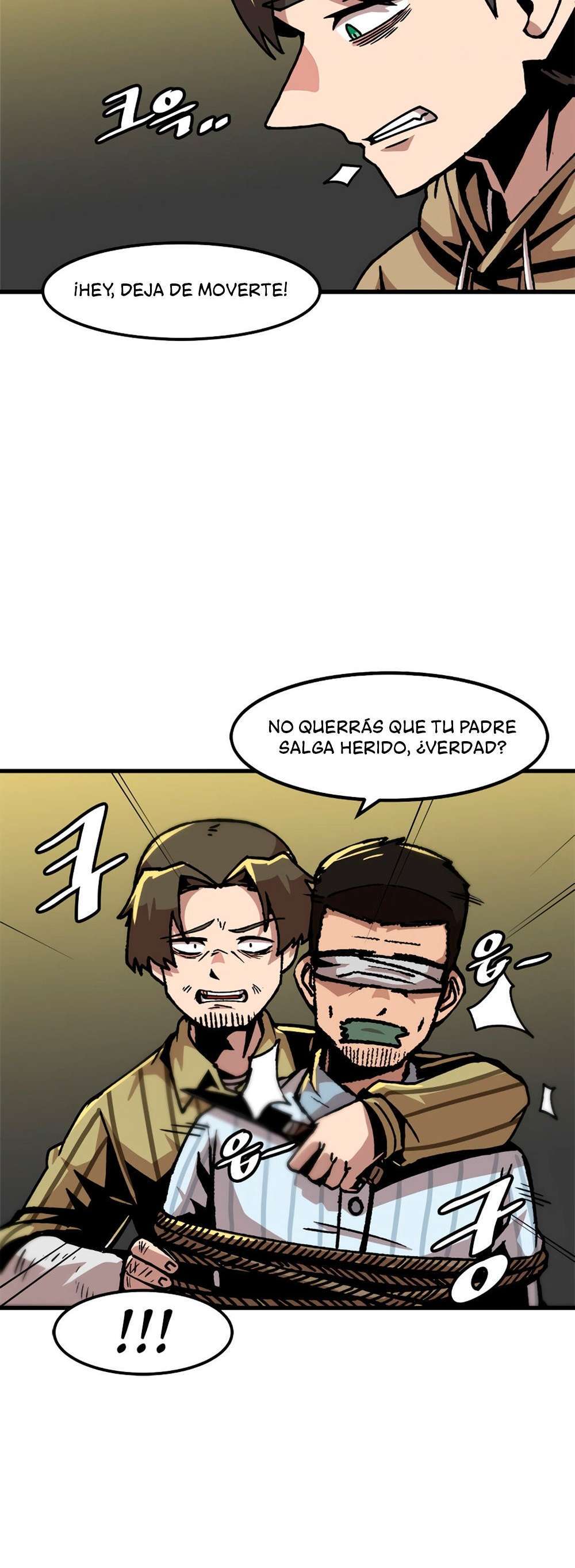 Capitulo 50 page 29