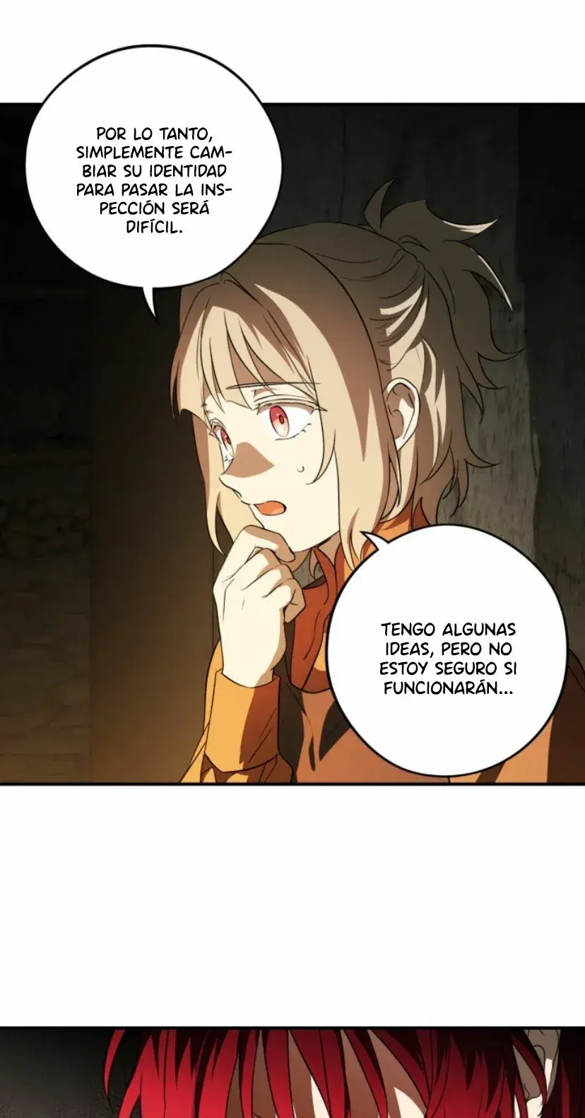Capitulo 141 page 34