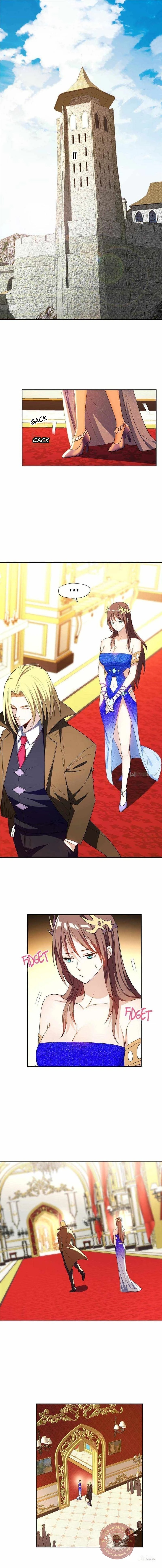 Capitulo 157 page 1