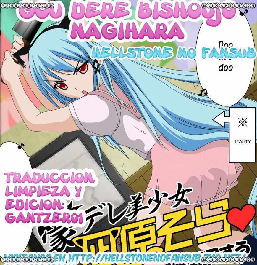 Capitulo 11 page 1