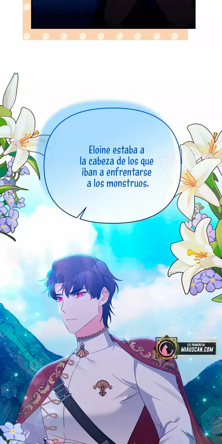 Capitulo 41 page 18