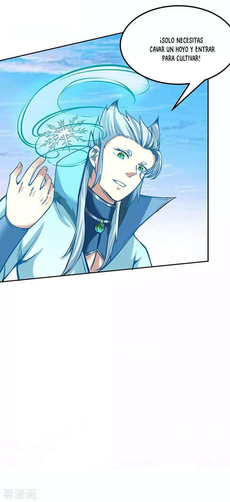 Capitulo 243 page 22