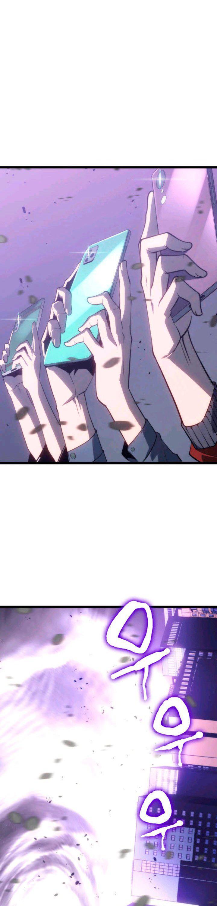 Capitulo 154 page 3