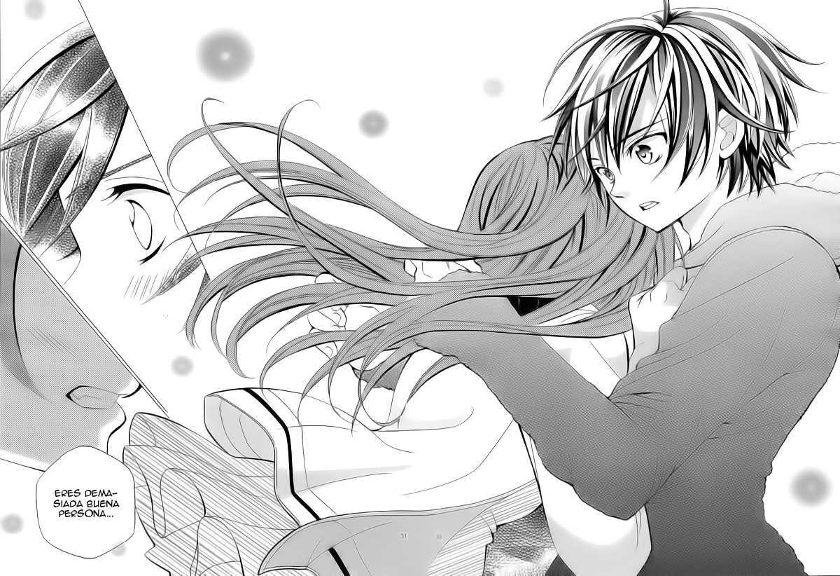 Capitulo 39 page 29