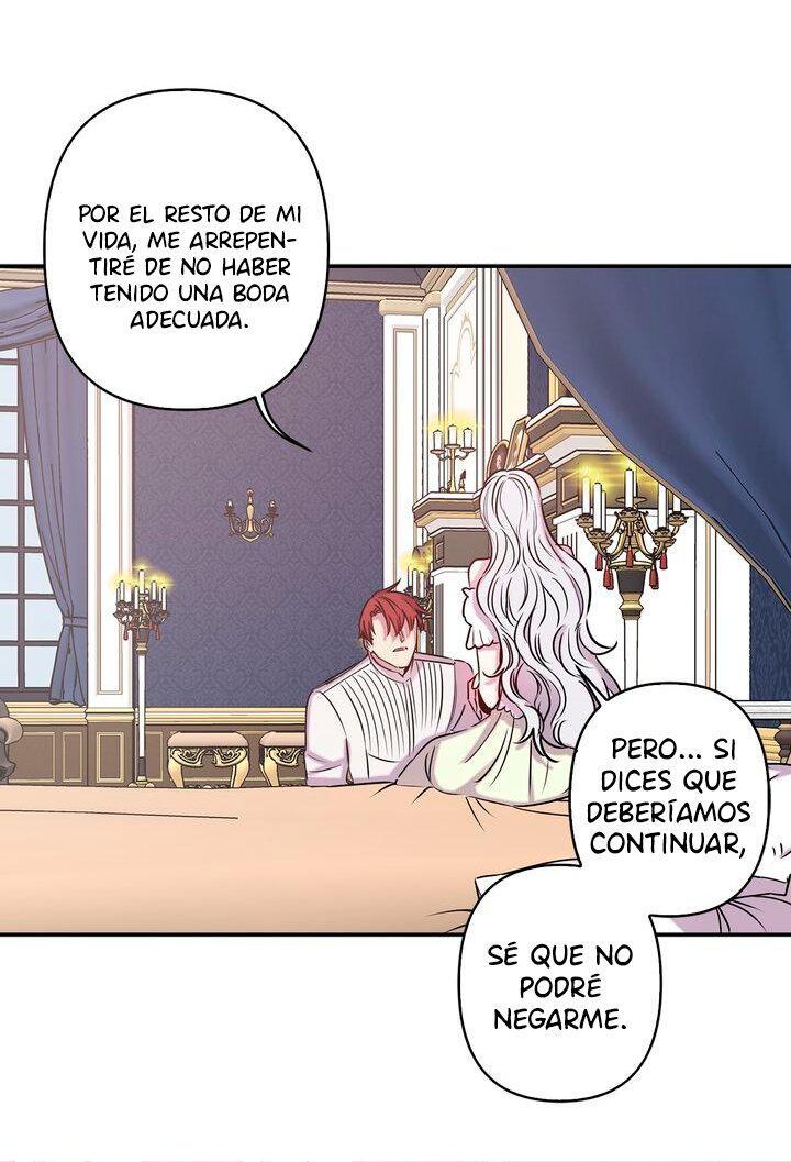 Capitulo 84 page 35