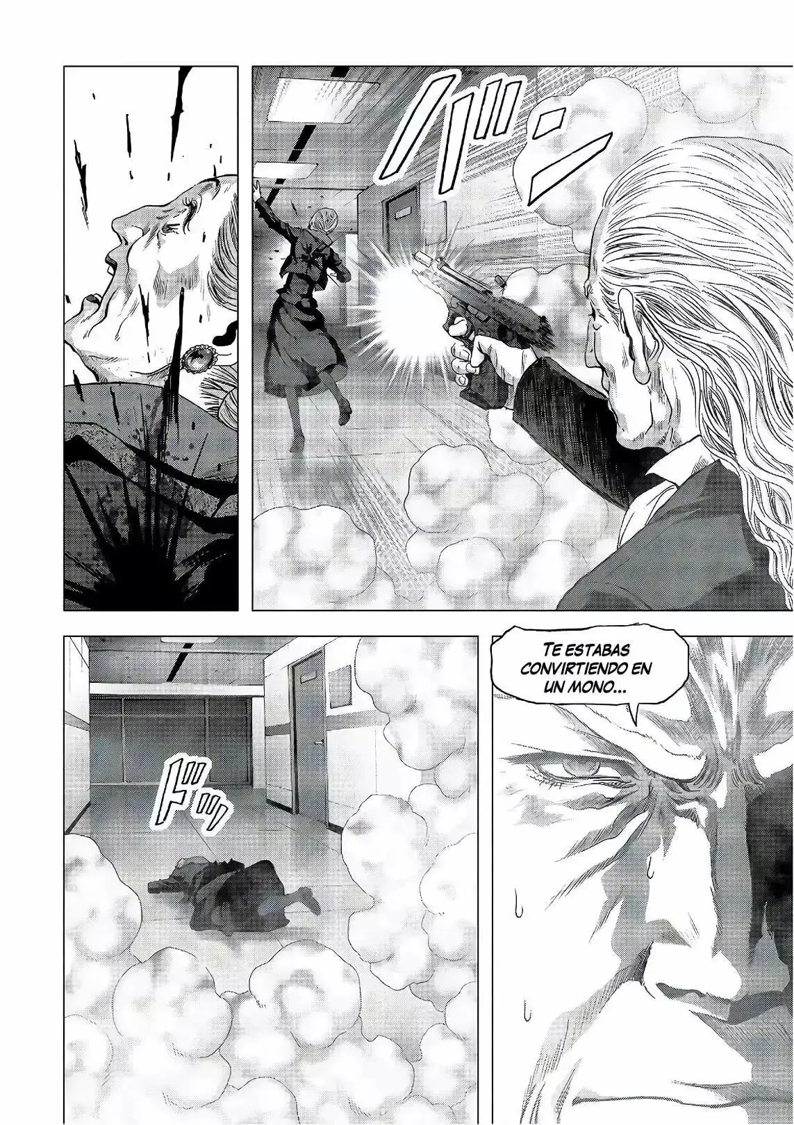 Capitulo 125 page 80