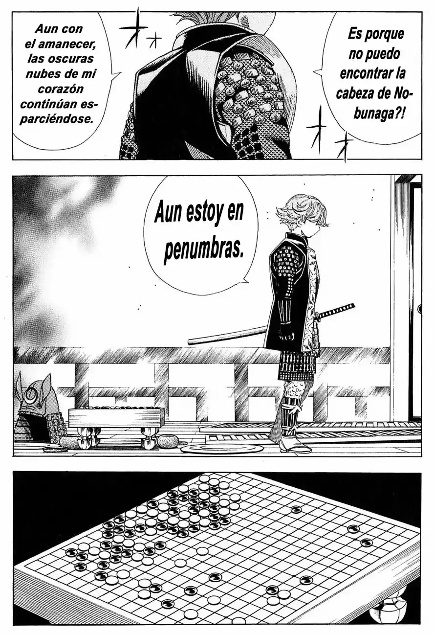 Capitulo 121.2 page 28