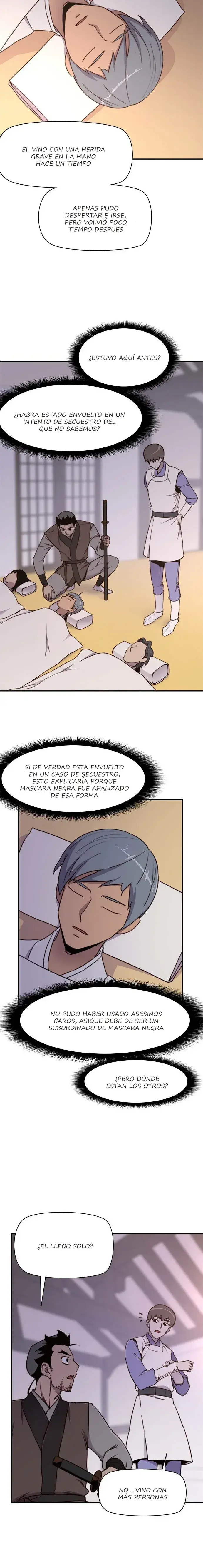 Capitulo 18 page 17