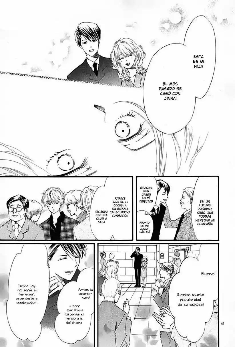 Capitulo 2 page 43