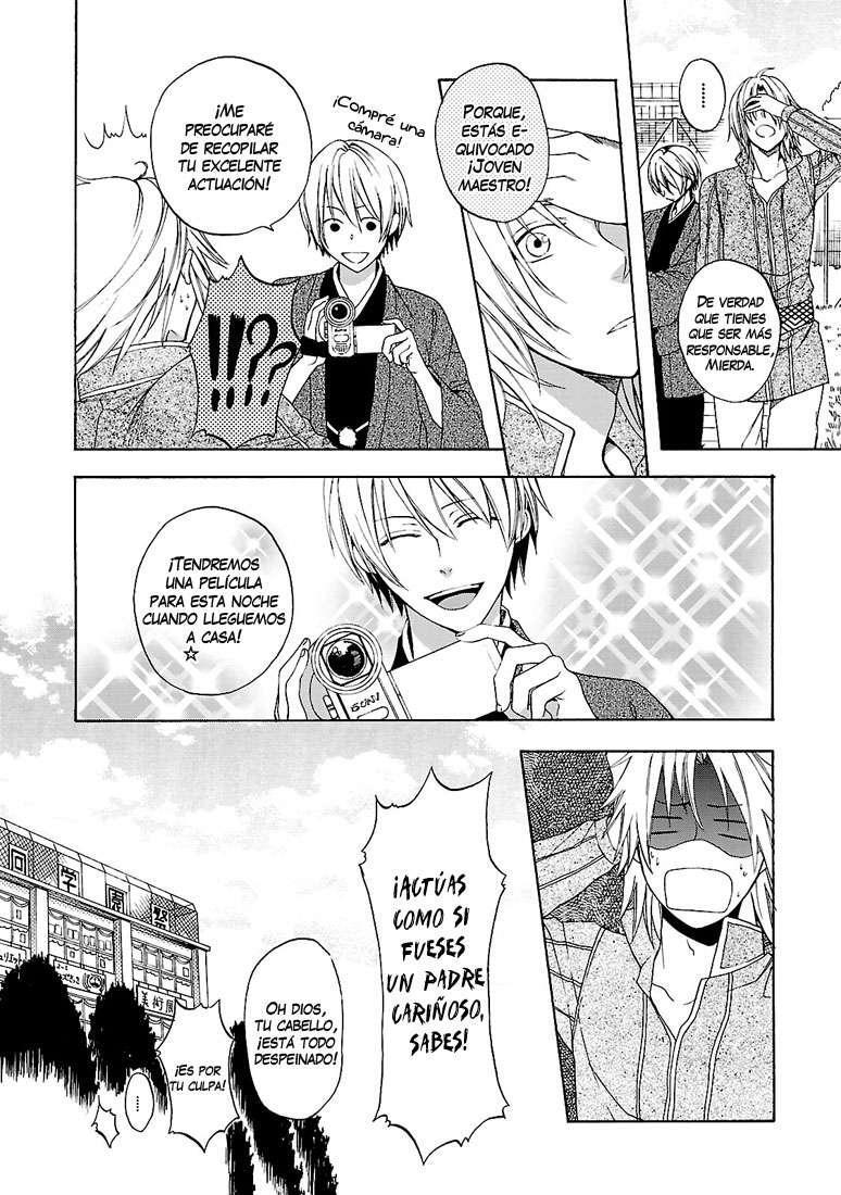 Capitulo 3 page 18