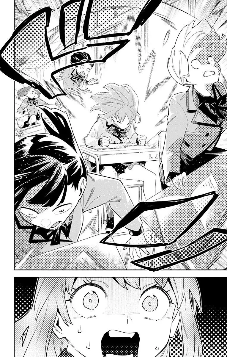 Capitulo 90 page 13