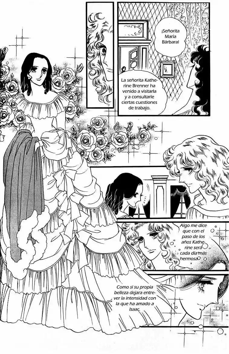 Capitulo 7.02 page 12